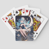 Baralho Clássico トランプ (裏面)