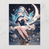 Baralho Clássico ポストカード (正面)