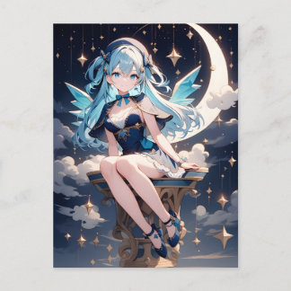 Baralho Clássico ポストカード