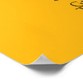 Baratheon Sigil – 私たちの怒り ポスター (角)