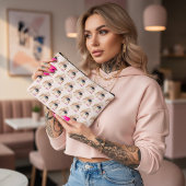 Barb アクセサリーポーチ