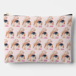 Barb アクセサリーポーチ