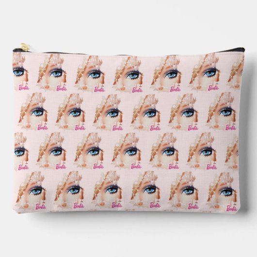 Barb アクセサリーポーチ (正面)