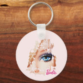 Barb キーホルダー (正面)