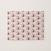 Barb ジグソーパズル (横)