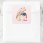 Barb スクエアシール (バッグ)