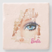 Barb ストーンコースター (正面)