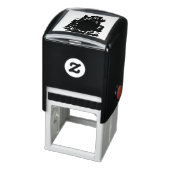 Barb セルフインキングスタンプ (商品)