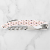 Barb ソムリエナイフ (裏面)