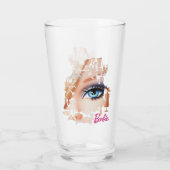 Barb タンブラーグラス (裏面)