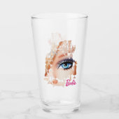 Barb タンブラーグラス (正面)
