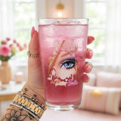 Barb タンブラーグラス