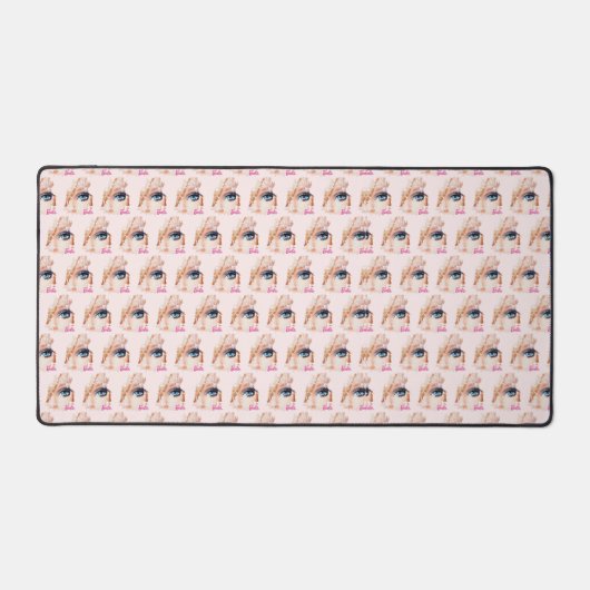 Barb デスクマット (正面)