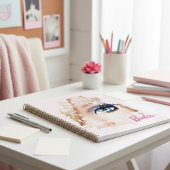 Barb プランナー手帳