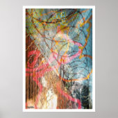 barb_a_wiredness ポスター (正面)