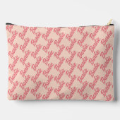 Barb Accessory Pouch アクセサリーポーチ (裏面)