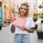 Barb Accessory Pouch アクセサリーポーチ