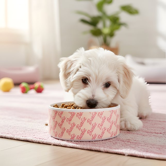 Barb Bowl ボウル (クリエイターアップロード済み)