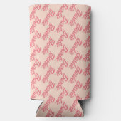 Barb Can Cooler スリム缶クーラー (裏面)