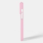 Barb Case-Mate iPhone Case Case-Mate iPhoneケース (裏面 / 左)