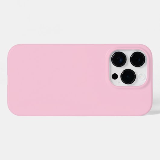 Barb Case-Mate iPhone Case Case-Mate iPhoneケース (裏面 (横))