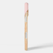 Barb Case-Mate iPhone Case Case-Mate iPhoneケース (裏面 / 右)