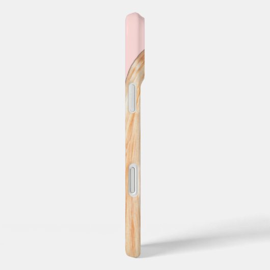 Barb Case-Mate iPhone Case Case-Mate iPhoneケース (裏面 / 右)