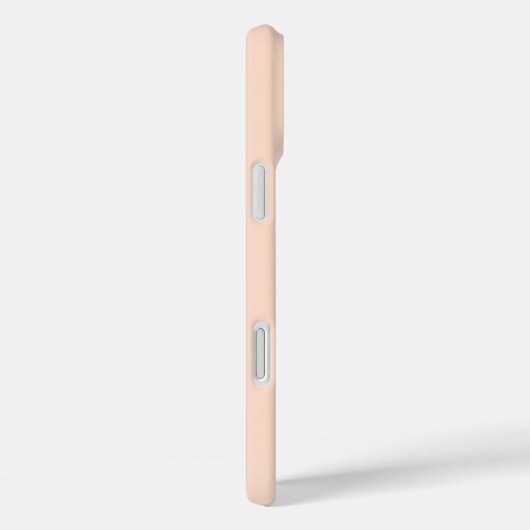 Barb Case-Mate iPhone Case Case-Mate iPhoneケース (裏面 / 右)