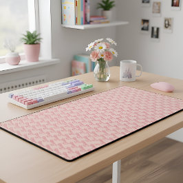 Barb Desk Mat デスクマット