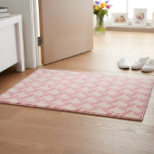 Barb Doormat ドアマット