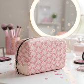 Barb Dopp Kit ドップキット