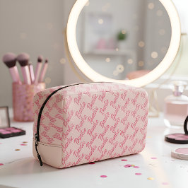 Barb Dopp Kit ドップキット