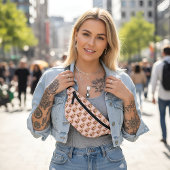 Barb Fanny Pack ファニーパック