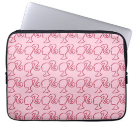 Barb Laptop Sleeve ラップトップスリーブ