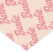 Barb Long Table Runner ロングテーブルランナー (コーナー)