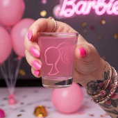 Barb Shot Glass ショットグラス