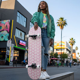 Barb Skateboard スケートボード