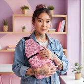 Barb Sling Bag スリングバッグ