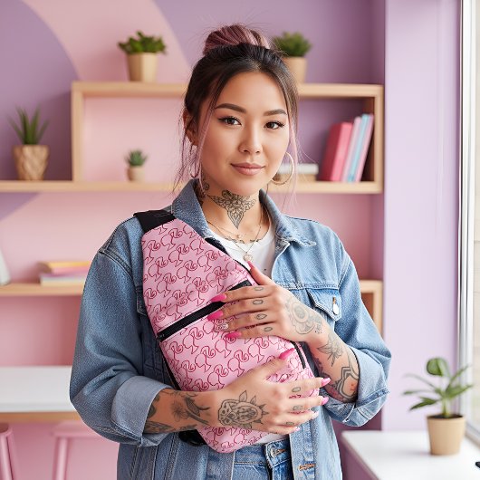 Barb Sling Bag スリングバッグ