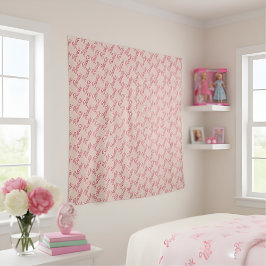 Barb Tapestry タペストリー