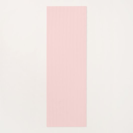 Barb Yoga Mat ヨガマット (裏面)