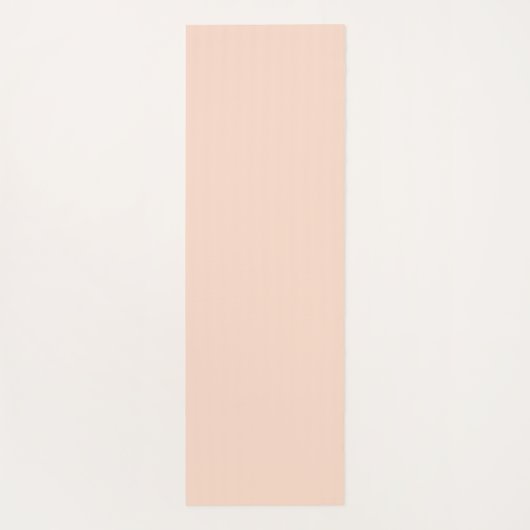 Barb Yoga Mat ヨガマット (裏面)