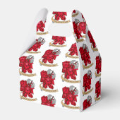 Barbarian Dice Design フェイバーボックス (裏面サイド)