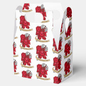 Barbarian Dice Design フェイバーボックス (オープン)