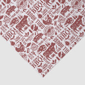 Barbecue Bbq Grilling Decoupage 薄葉紙 (詳細)