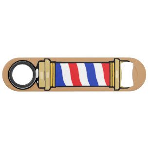 Barberpole スピード栓抜き
