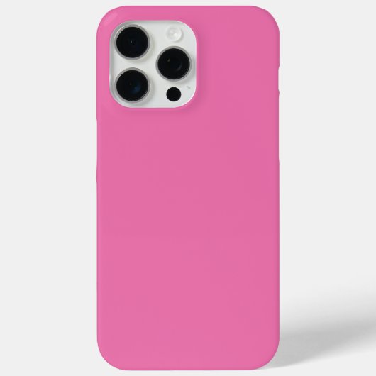 Barbie Case-Mate iPhone Case iPhoneケース (裏面)