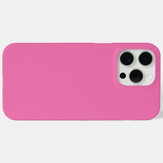 Barbie Case-Mate iPhone Case iPhoneケース (裏面 (横))