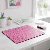 Barbie Mouse Pad マウスパッド