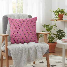 Barbie Pillow クッション